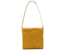 Borsa Ginevra - Giallo